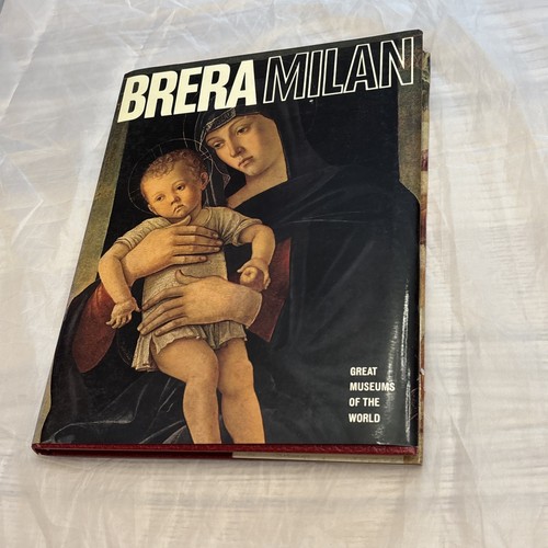 Vtg book newsweek - vtg,