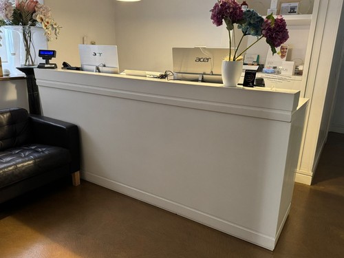 Stock arredo riscaldamento - stock,