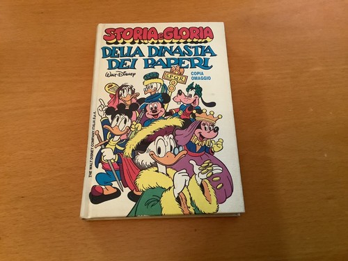 Storia gloria della dinastia - gloria,