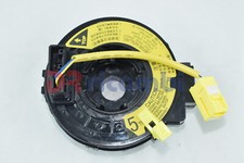 CONTATTO SPIRALATO STERZO COMANDI VOLANTE TOYOTA COROLLA CELICA  EAS-TY-014