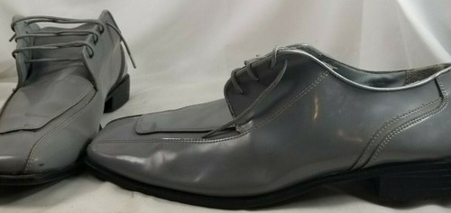 Scarpe smoking uomo - , 13