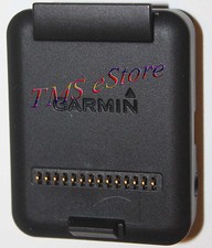 Garmin Cradle Supporto