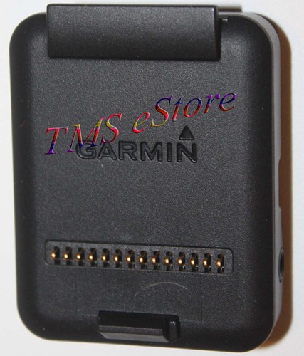 Garmin cradle supporto - garmin,