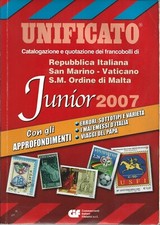 Catalogazione e quotazione dei