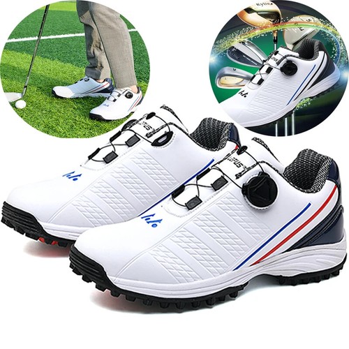 Scarpe golf uomo con - scarpe,