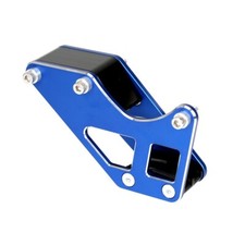 Custodia guida protezione