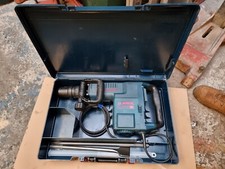 Bosch gsh11e martello interruttore GSH11E/martello demolizione 240