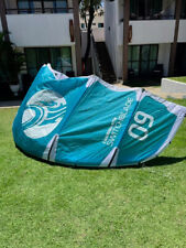 Cabrinha Switchblade 9mq 2023