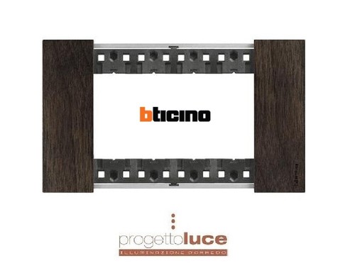 Bticino living now ka4804lg - living,