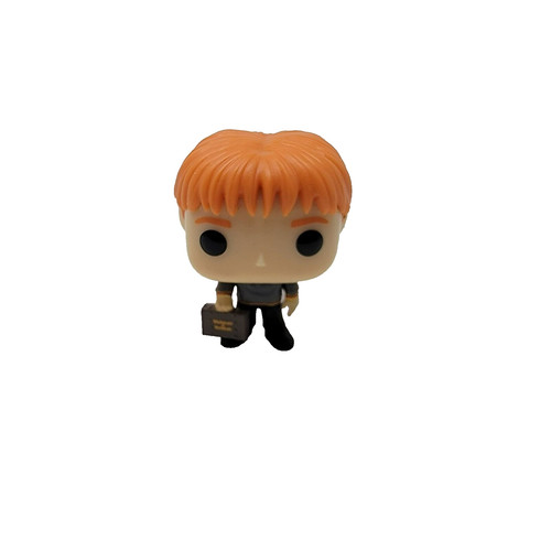 Funko pop calendario - funko,