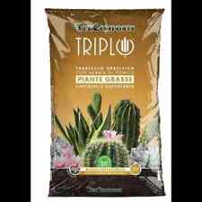 Terriccio specifico per Piante