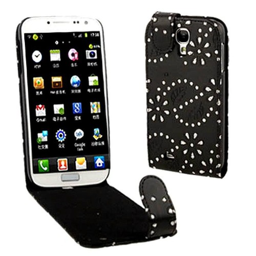 Custodia per smartphone - custodia,