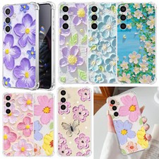 Custodia telefono per Samsung