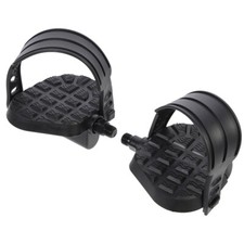  Pedali di ricambio per bici