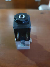 ELETTROVALVOLA ARIA 24VOLT