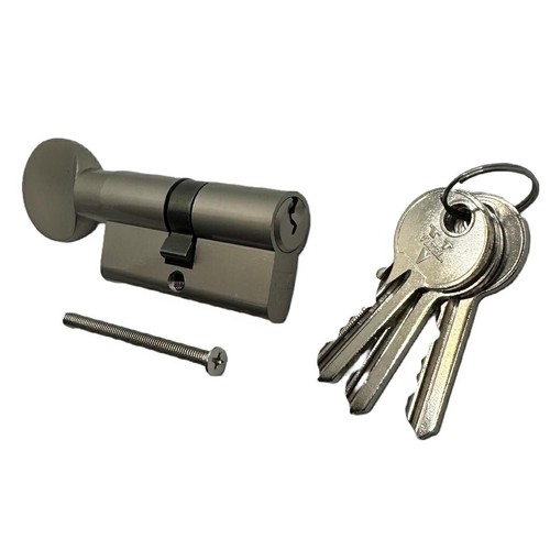 Tel e0348 cilindro con - e0348.51,