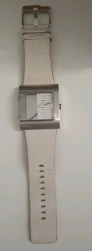 Fossil xxl vintage analog - xxl,