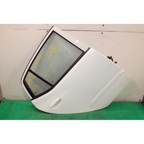 Porta post hyundai - post.,