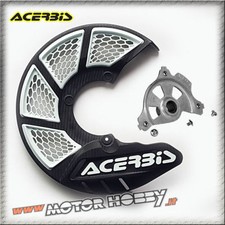 COPRIDISCO ANTERIORE ACERBIS