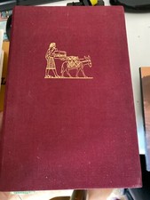 KELLER - LA BIBBIA AVEVA