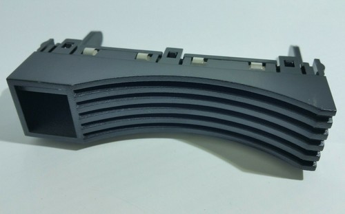 Ibm 06p6228 06p6245 - 06p6245,