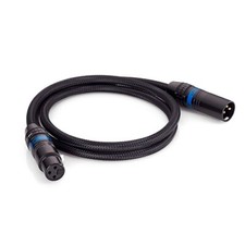 Neotech nedi 4001 - nedi-4001, cavo