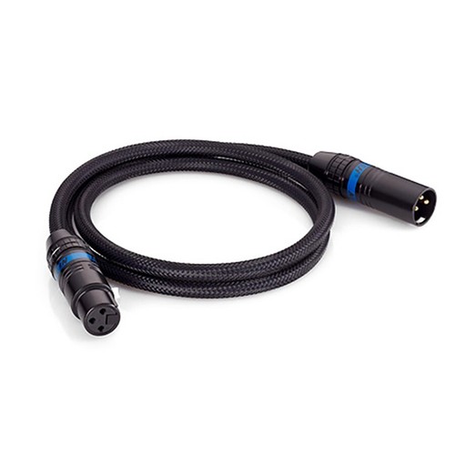 Neotech nedi 4001 cavo - neotech, nedi-4001