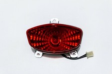 Hyosung Comet 650 04 Faro