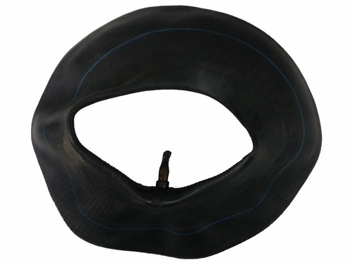 Mototec 48v 1600w skateboard - 1600w,