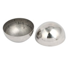 2Stück Treppenhaus 304