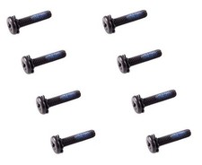 Nuovo Originale Lg 42LK450U