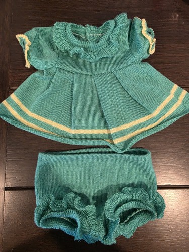 Abito maglia jesmar bambino - jesmar,