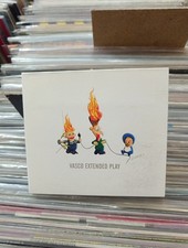 VASCO ROSSI - VASCO EXTENDED