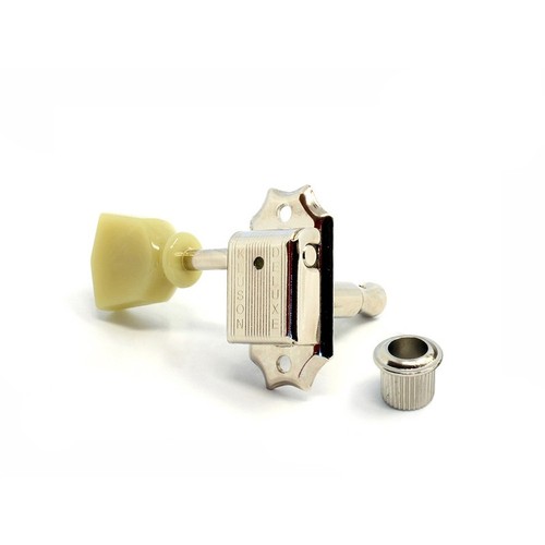 Meccaniche vintage kluson - vintage,