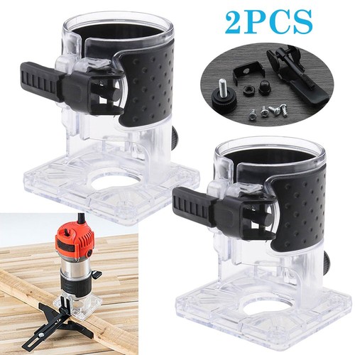 2pz base per decespugliatore - 2pz,