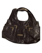 Borsa a tracolla Michael Kors