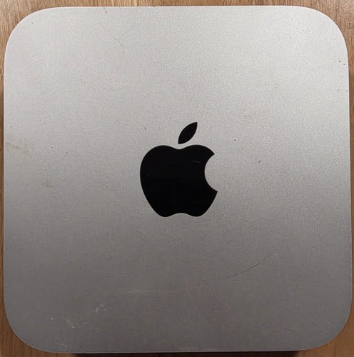 Mac mini 2014 16gb - mac, 3.0