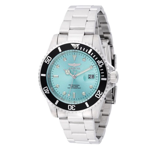 Orologio uomo invicta pro - orologio,