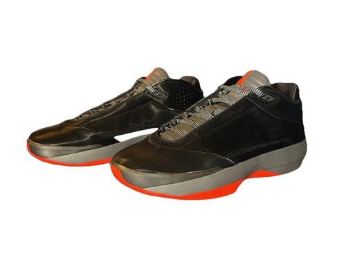 Nike air jordan - nike,