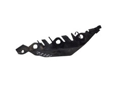 Supporto paraurti anteriore