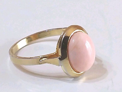 Anello donna vintage argento - anello,