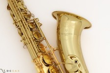 Yanagisawa T-WO10 Tenor