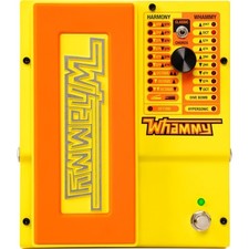 Digitech Whammy MonoNeon |