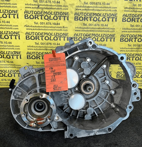 038100040k motore semicompl - 038100040k,