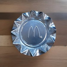 Posacenere vintage McDonald's