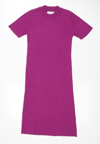Vestito zara bambina - vestito, in