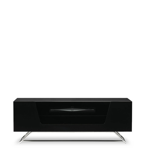 Alphason chromium 1000 tv - chromium,