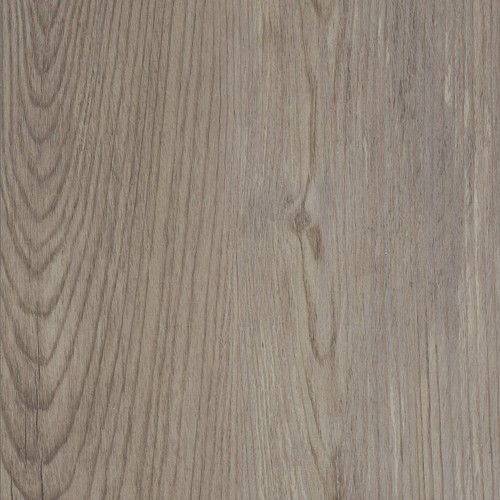 Fp3321 bungalow peel stick - fp3321,