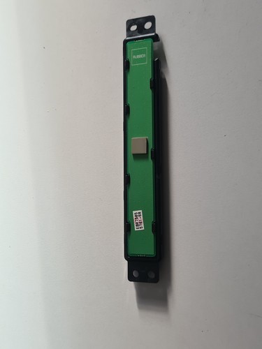 Carte commandes ebr7505 - de,