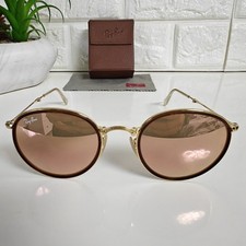 Occhiali da sole Ray-Ban